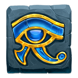 Icon 6 Heart of Cleopatra