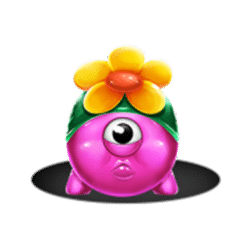 Icon 4 Jelly Mania XtraStreak