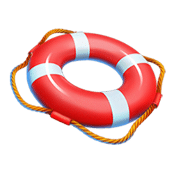 Icon 5 Big Catch Bonanza: Bonus Buy