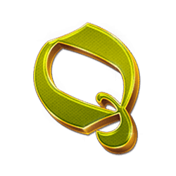 Icon 7 Da Vinci’s Mystery