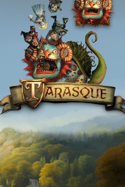 Tarasque