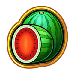 Icon 4 Hot Chilli Bells 100 Xmas