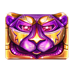 Icon 2 Totem Lightning Power Reels