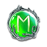 Icon 4 The Runemakers DoubleMax