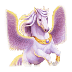 Icon 2 Wild Link Zeus