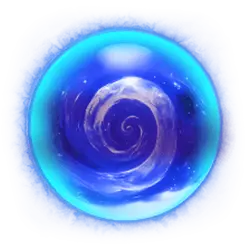 Icon 12 Temple Guardians