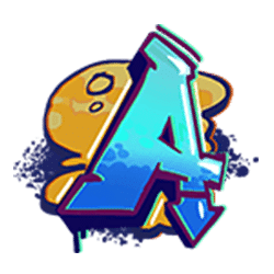 Icon 6 Geese With Attitude