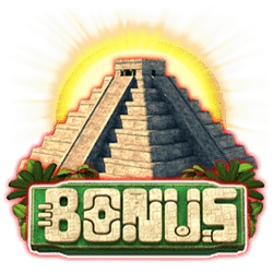 Scatter of Maya Slot