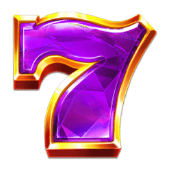 Icon 4 Piggy Bank Plunder Hold and Win