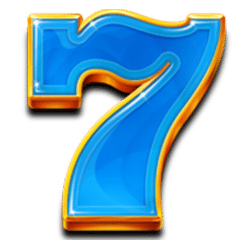 Icon 1 Arctic Fruits