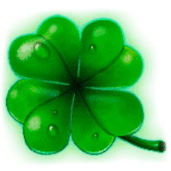 Icon 6 9 Blazing Cashpots