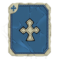 Icon 8 Grim The Splitter Dream Drop