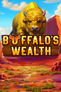 Buffalo’s Wealth Fortune