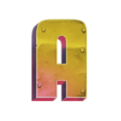 Icon 8 Swag Bag Bonanza