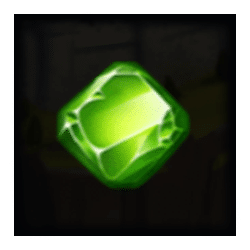 Icon 5 Agent of Hearts