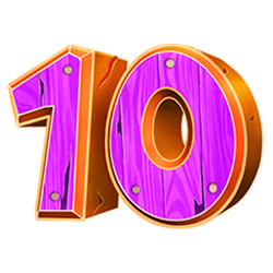 Icon 9 Wild Fishin Wild Ways