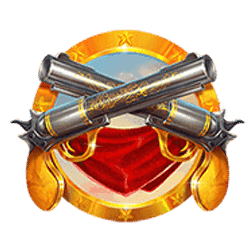 Icon 4 Wild Wild Chest