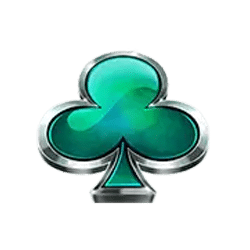 Icon 7 Fishing Fever Bass King