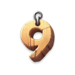 Icon 10 Fishline Loot Hold and Win