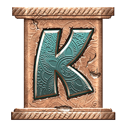 Icon 7 Pearls Of India