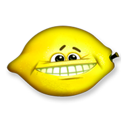 Icon 7 Crazy Starter