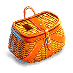 Icon 3 Wild Link Frenzy