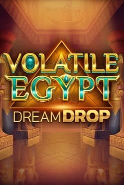 Volatile Egypt Dream Drop