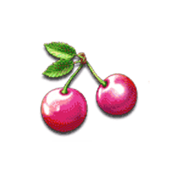 Icon 7 Fruit Max Cashlinez