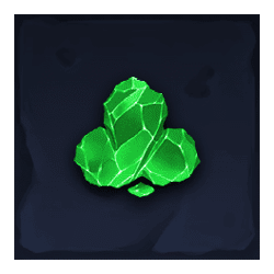 Icon 8 Hydra’s Lair