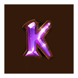 Icon 7 Clover Lady™