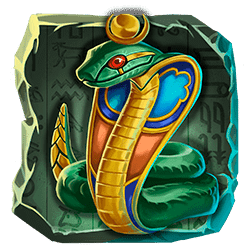 Icon 3 Scroll of Seth