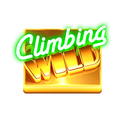 Wild Symbol of Lake’s Five Slot