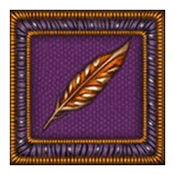 Icon 5 The Falcon Huntress