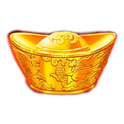 Icon 1 9 Burning Dragons