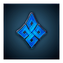 Icon 9 Loki Lord of Mischief