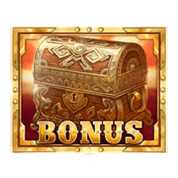 Bonus of Wild Wild Horses Slot