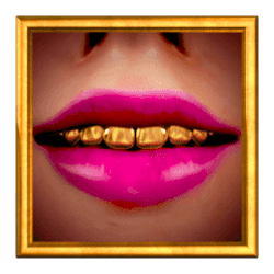 Wild Symbol of Booming Gold Slot