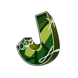 Icon 8 12 Burning Baseballs