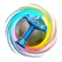 Icon 1 Heimdall’s Gate