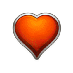 Icon 9 Wheel Of Wishes