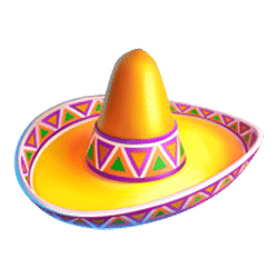 Icon 3 Cactus Riches: Cash Pool