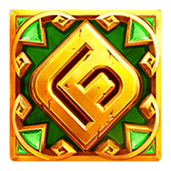 Scatter of Bloodaxe Slot