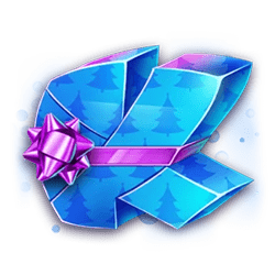 Icon 6 Santa’s Jingle Wheel