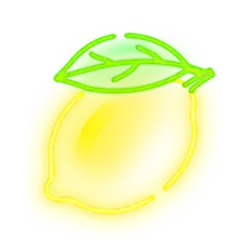 Icon 6 Vegas Kingmaker 5