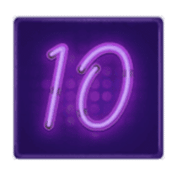 Icon 11 Cocktail Nights