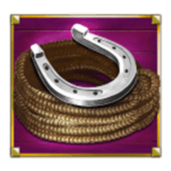 Icon 4 Wanted Outlaws Nobleways