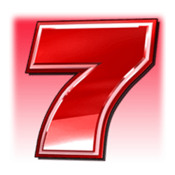 Icon 3 Sidewinder DoubleMax