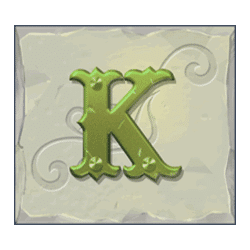 Icon 11 Dwarfs Gone Wild