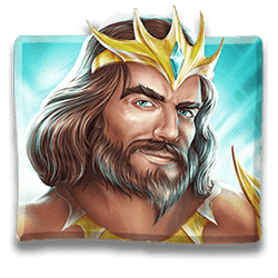 Icon 2 Might of Zeus