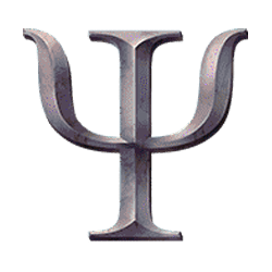 Icon 7 Athens MegaWays